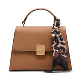 Anne Klein Small Top Handle Shoulder Handbag