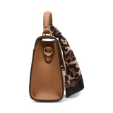 Anne Klein Small Top Handle Shoulder Handbag
