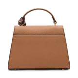Anne Klein Small Top Handle Shoulder Handbag