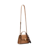 Anne Klein Small Top Handle Shoulder Handbag