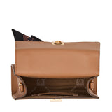 Anne Klein Small Top Handle Shoulder Handbag