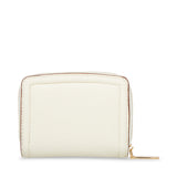 Anne Klein Small Curved Wallet