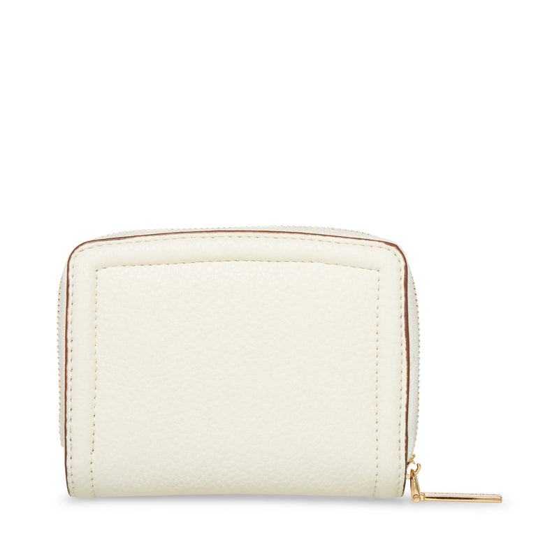 Anne Klein Small Curved Wallet