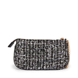 Anne Klein Quilt Box Wristlet