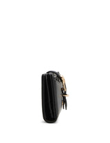 Anne Klein Two Piece Buckle Wallet