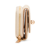Anne Klein Trifold Wallet