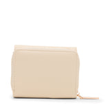 Anne Klein Trifold Wallet