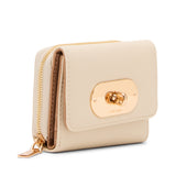 Anne Klein Trifold Wallet