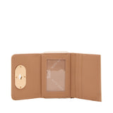 Anne Klein Trifold Wallet