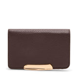 Anne Klein Small Bifold Wallet