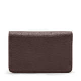 Anne Klein Small Bifold Wallet