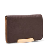 Anne Klein Small Bifold Wallet