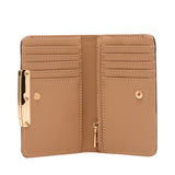 Anne Klein Small Bifold Wallet