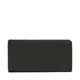 Anne Klein Belted Bifold Continental Wallet