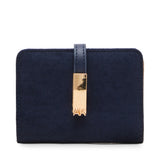 Anne Klein Compact Bifold Wallet