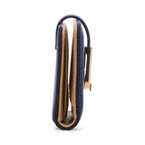 Anne Klein Compact Bifold Wallet