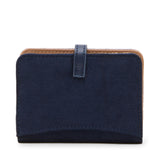 Anne Klein Compact Bifold Wallet