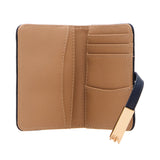 Anne Klein Compact Bifold Wallet