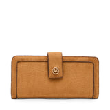 Anne Klein Continental Wallet