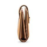 Anne Klein Continental Wallet