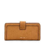 Anne Klein Continental Wallet