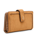 Anne Klein Continental Wallet