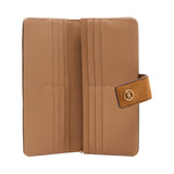 Anne Klein Continental Wallet