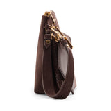 Anne Klein 3-Piece Pouch Set