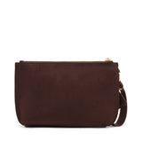 Anne Klein 3-Piece Pouch Set