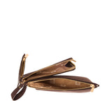 Anne Klein 3-Piece Pouch Set