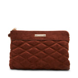 Anne Klein 3-Piece Pouch Set