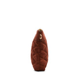 Anne Klein 3-Piece Pouch Set