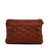 Anne Klein 3-Piece Pouch Set