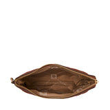 Anne Klein 3-Piece Pouch Set