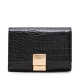 Anne Klein Medium Flap Wallet