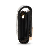 Anne Klein Medium Flap Wallet