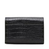 Anne Klein Medium Flap Wallet