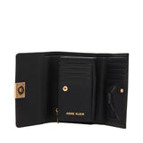 Anne Klein Medium Flap Wallet