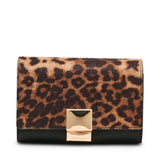 Anne Klein Medium Flap Wallet
