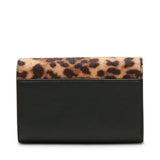 Anne Klein Medium Flap Wallet
