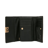 Anne Klein Medium Flap Wallet