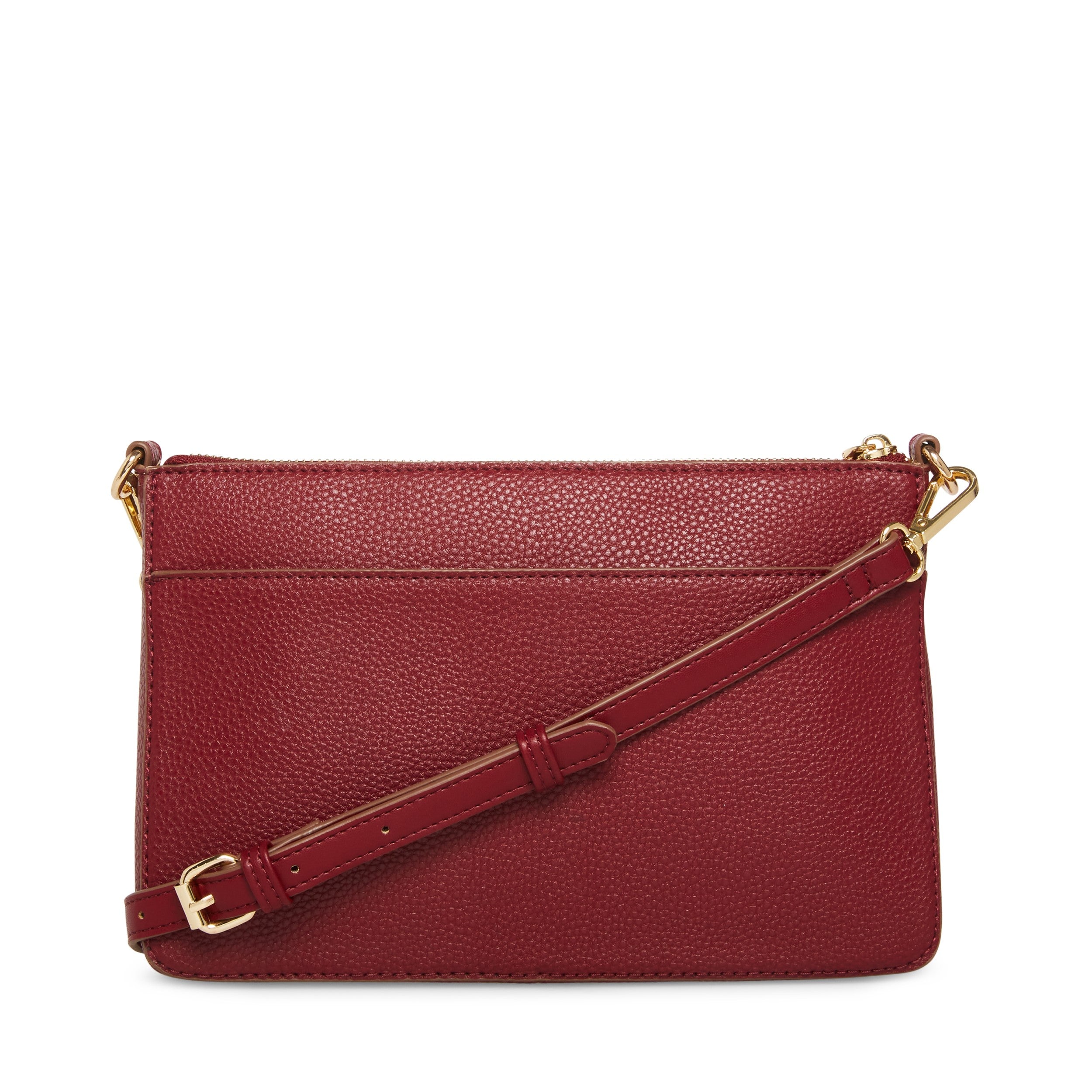 Anne klein crossbody fashion bag