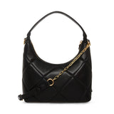 Anne Klein Quilted Shoulder Handbag
