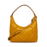 Anne Klein Quilted Shoulder Handbag