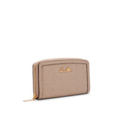 Anne Klein Large Curved Wallet