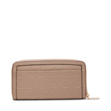 スカート ANNE KLEIN 新品 アンクライン スカイブルースカート サイズ13 日本製 税抜