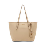 Anne Klein Medium Perfect Tote Handbag