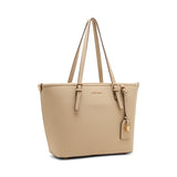Anne Klein Medium Perfect Tote Handbag
