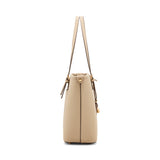 Anne Klein Medium Perfect Tote Handbag