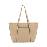 Anne Klein Medium Perfect Tote Handbag